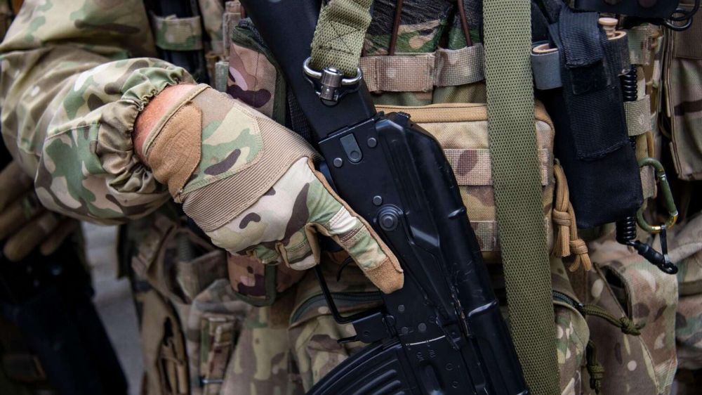 ����� ��� ����������� "�����": ��� ������������� ��� � ������� ����������