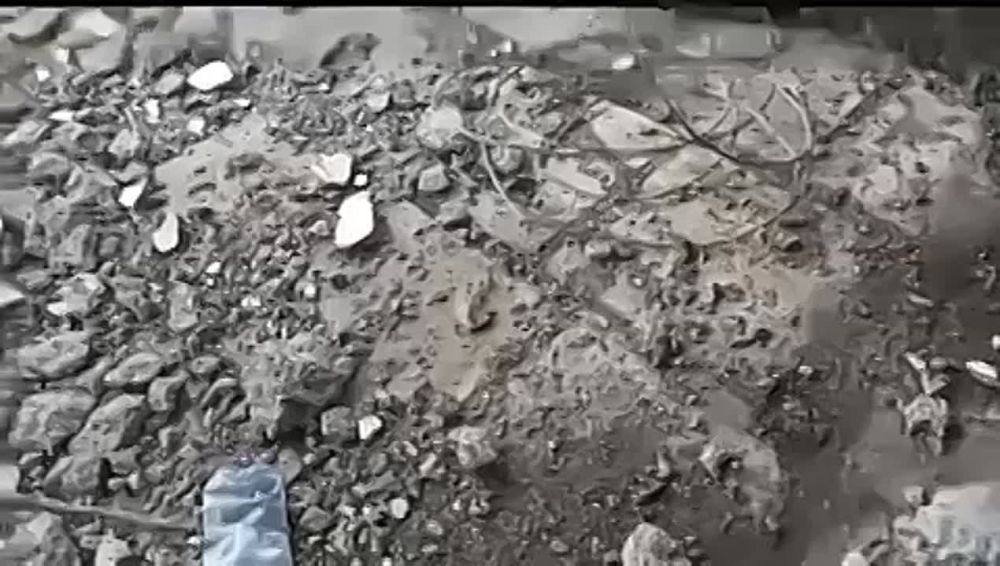 ��� �������� ���� � ������������ �����..