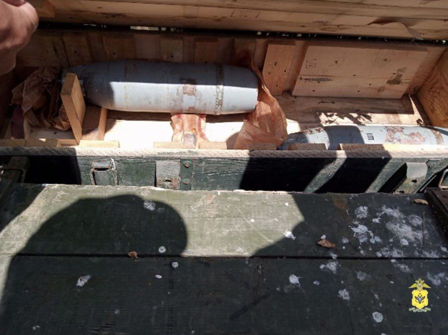 � ���������������� ������ ���������� ������� ����������� ������� ������ � ������������