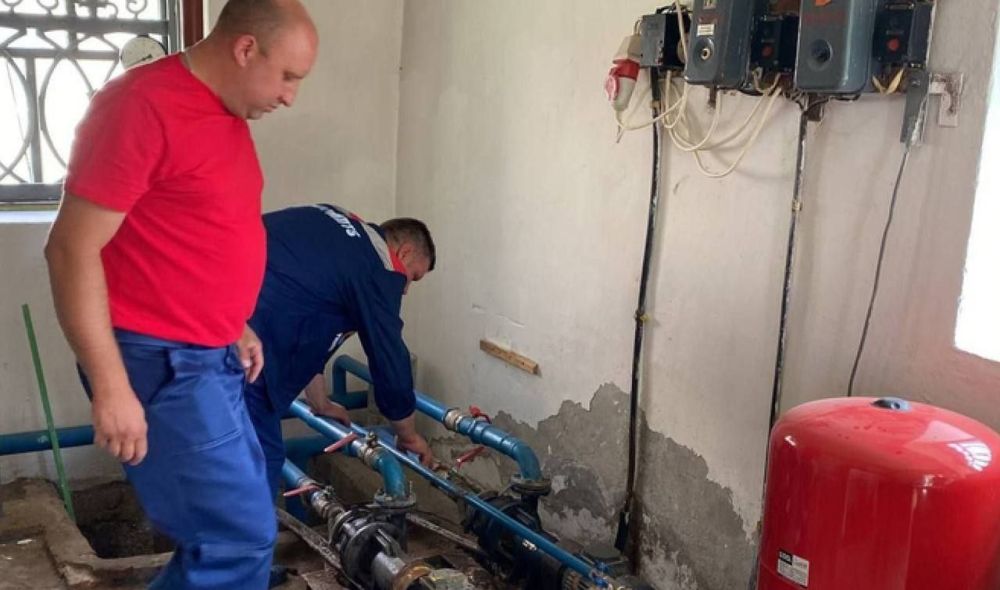 ���������� �������. � ���������� ������ ���������� ������� ������������� ��� ����� � ��� ������� ���� � ������ ��������...