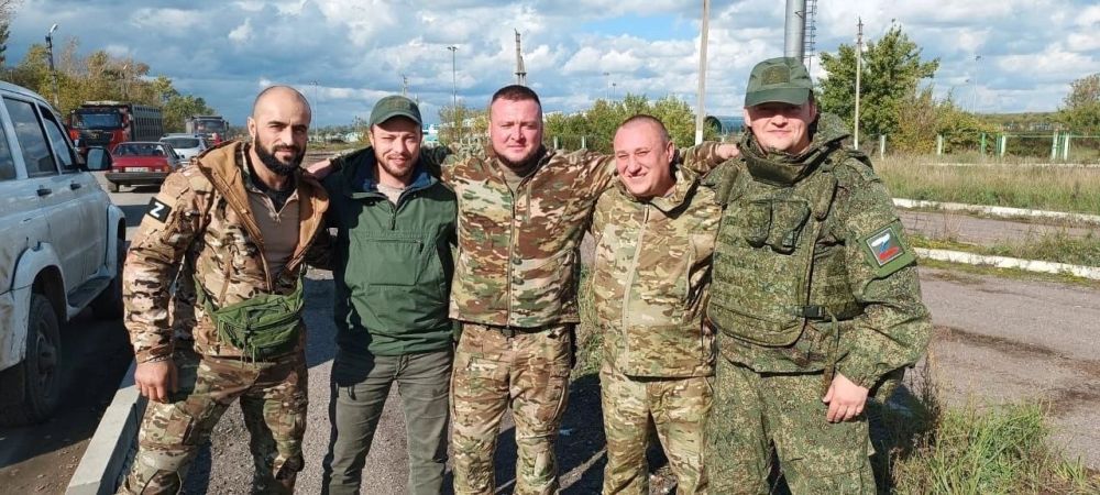 ���������� �� ���� ����� � �� ������ ������� �������� "�����" ������ ����� ������ �������, ������������ �������� ������ ��������� �� ������