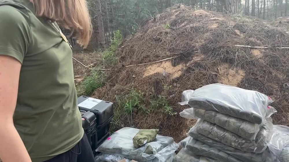 ����� �����: ���� �� ����� � ����.�������� ��� �� ��.. �� ���� ������ �������� �� ����� ������ �� ���������� � ����������� �����������