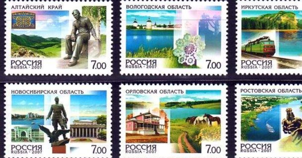 ����� ������ �������� �����, ����������� ���������� �������