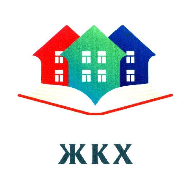 4 ������ �� ������ ���, � ������� �� ����� �� �����