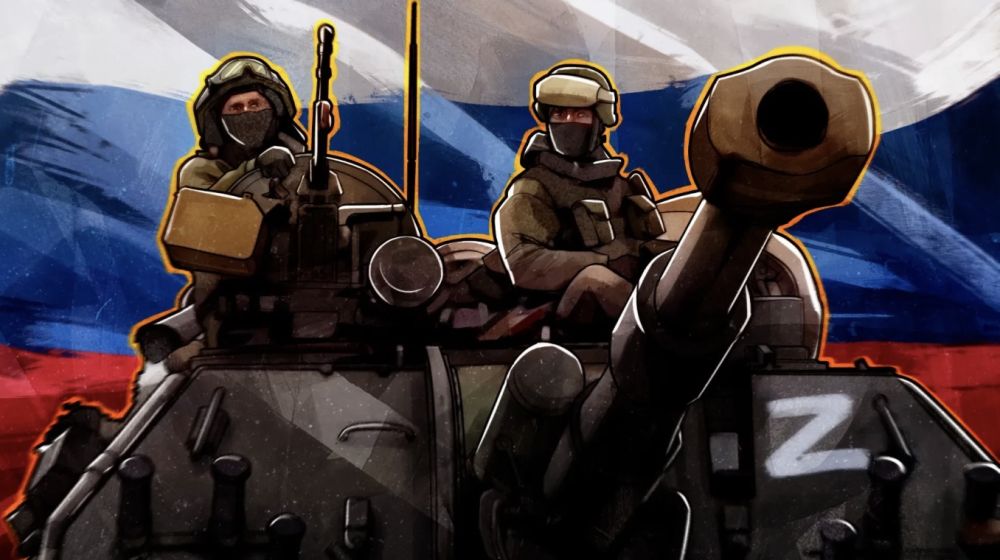 ���������� ������� ���������� �� 70 ������ ��� �� ���������� �����������