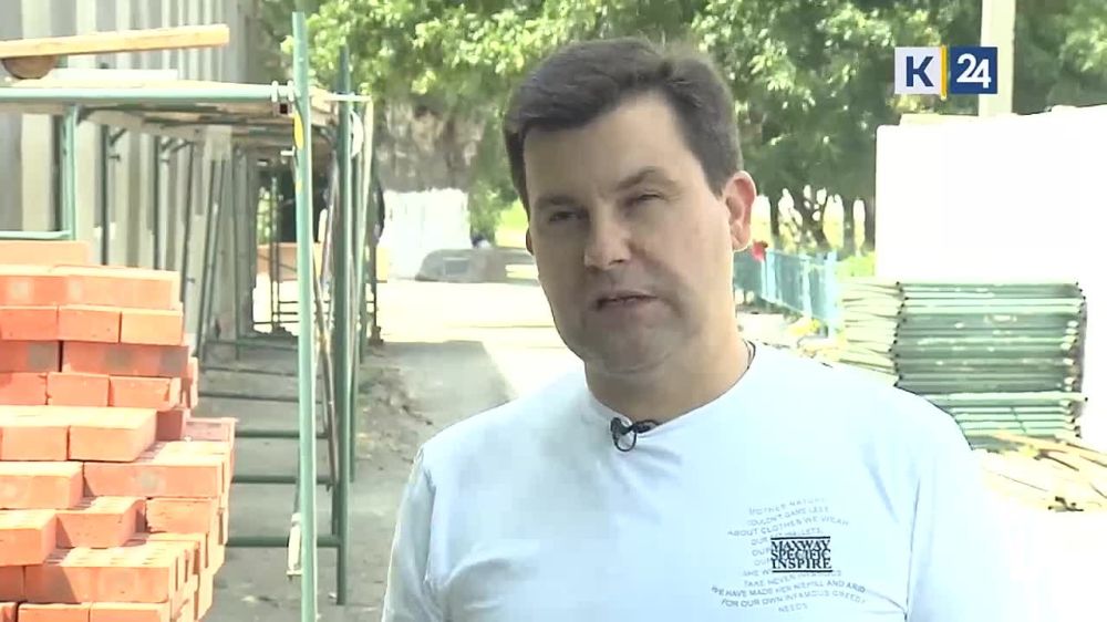 ������ ���������� �������� ���������� �������