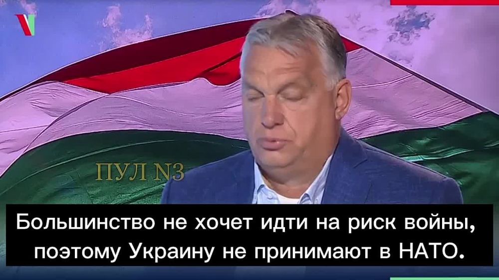 ����� �� ������ � ���� � ������� � ������, �� ������ ���� ��������. �������� ������������� ����������, �������������, ���������� ���������� �������: ����� ���� �������� ���������� ���������