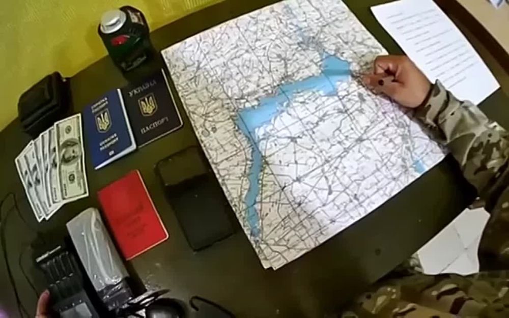 ��� ������������� ������ ���������������� ������ �� ����������� ���