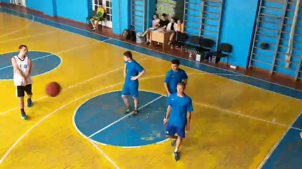 14 ���� ��� ��������� ������������ ��������� �������� � ������ ��������� "����� ���������� ������� �� ���������� 33"