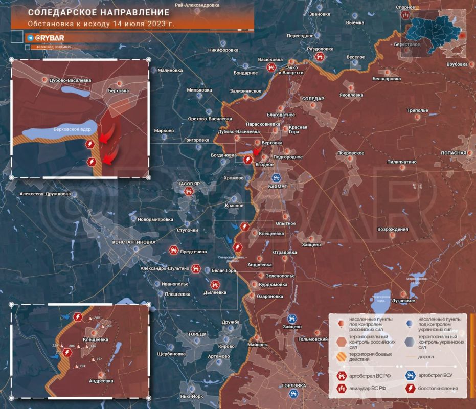 ����������� �����������