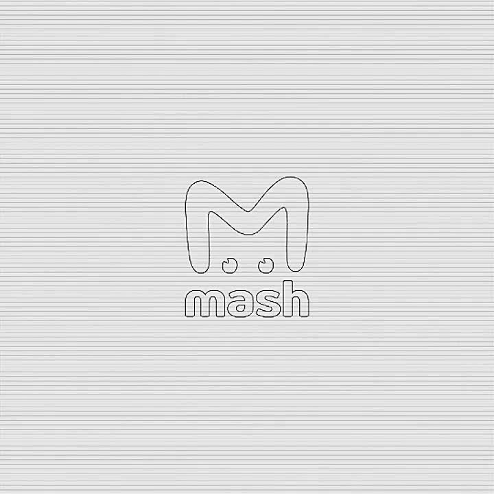 �� ������ �������, ����������������, ����������� �����, ������� �������� � ����� ��� � ������ �������� ������� �������