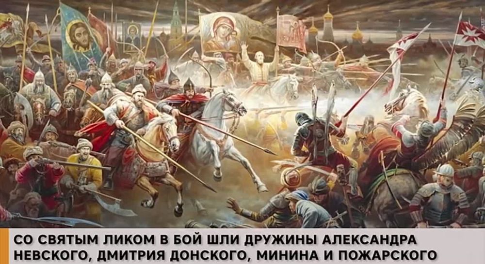 ������������ ������� ����������� ������ �� ���������