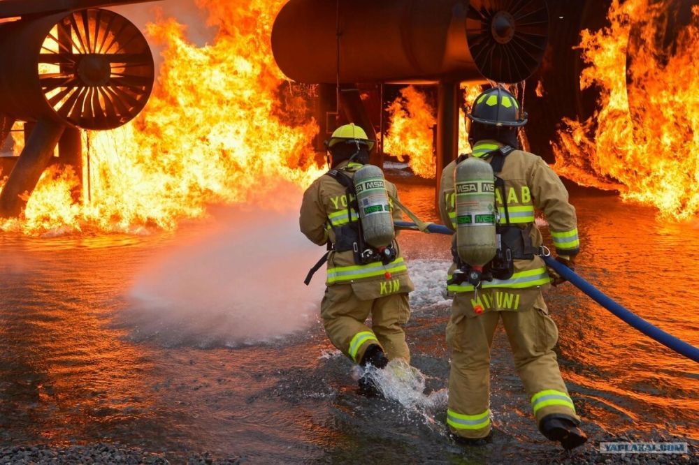 �������� ��� �������, ��� ������� ������� ����� ���������� �����?