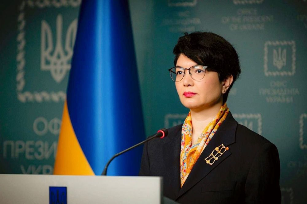 ����� "�����������" � ����� ������ ���������� ����������� ��������, ������� �������� ���������� ������� � ��� ������ ������