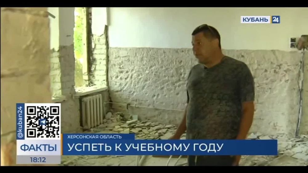 � ������������ ������ ����������� �����, ������� ��������� � ��������� ��������� ��� �������