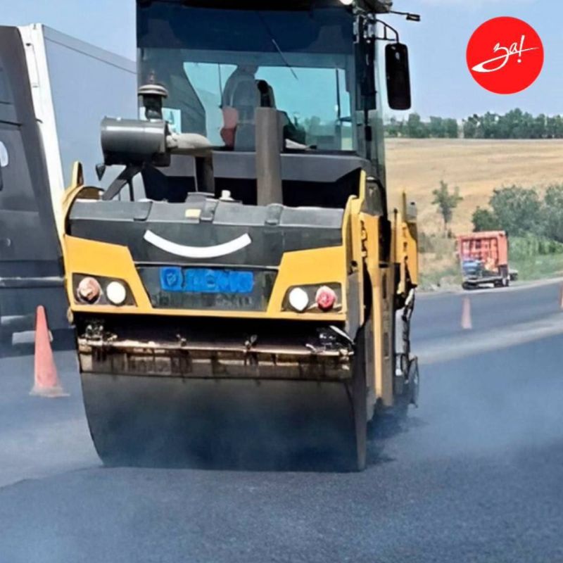 � ����������� ������� ���� ������ ������ ����� ��������� ��������� ����