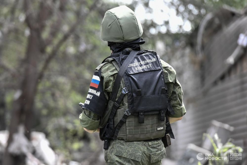 ��� ���������� ������ � ���������� ������� �������������� ������������