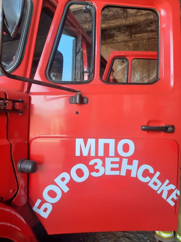 � �� ��� ������.... 13 ���� � ����������� ������� ����� ������������� �������� ������, ������� ����� ����������� ���...