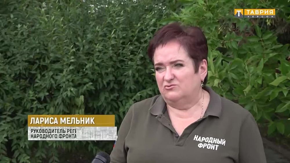 ��������� �������� �������� ����� �� ����������� ������� � ������������ ������� � ���������� �������