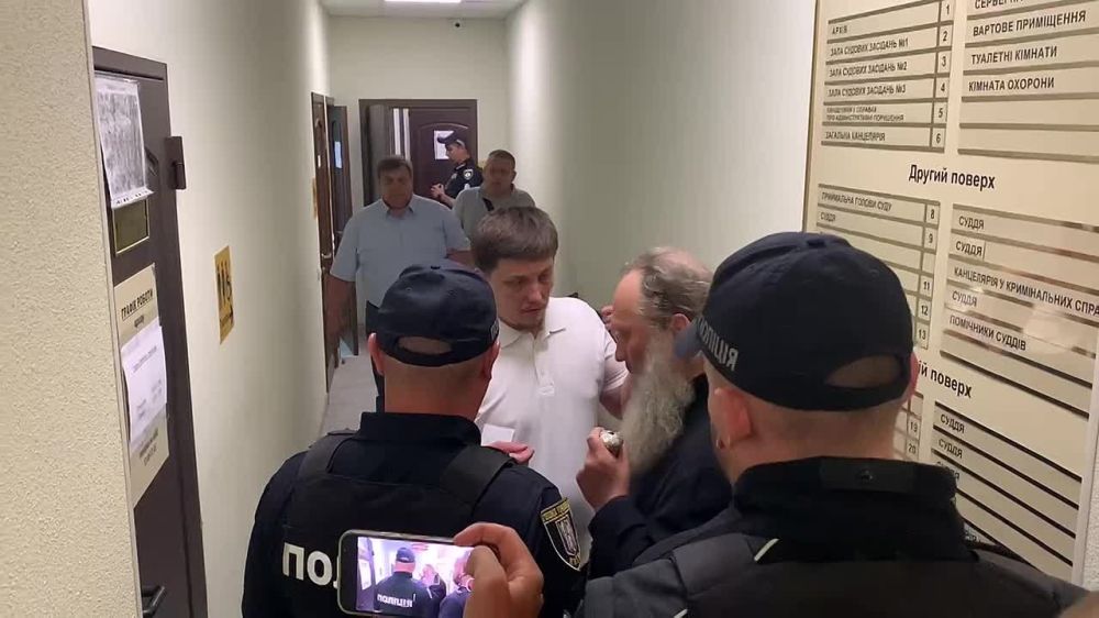 ����������� ����� ������ � ���� ����� ����