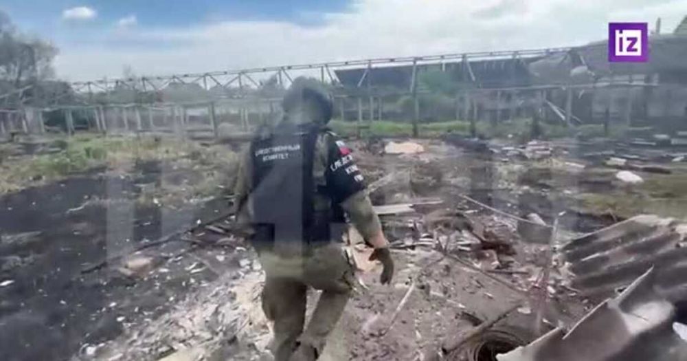 ��-�� ��������� ��� ������� ����� � ���� � ������� ���� � �������