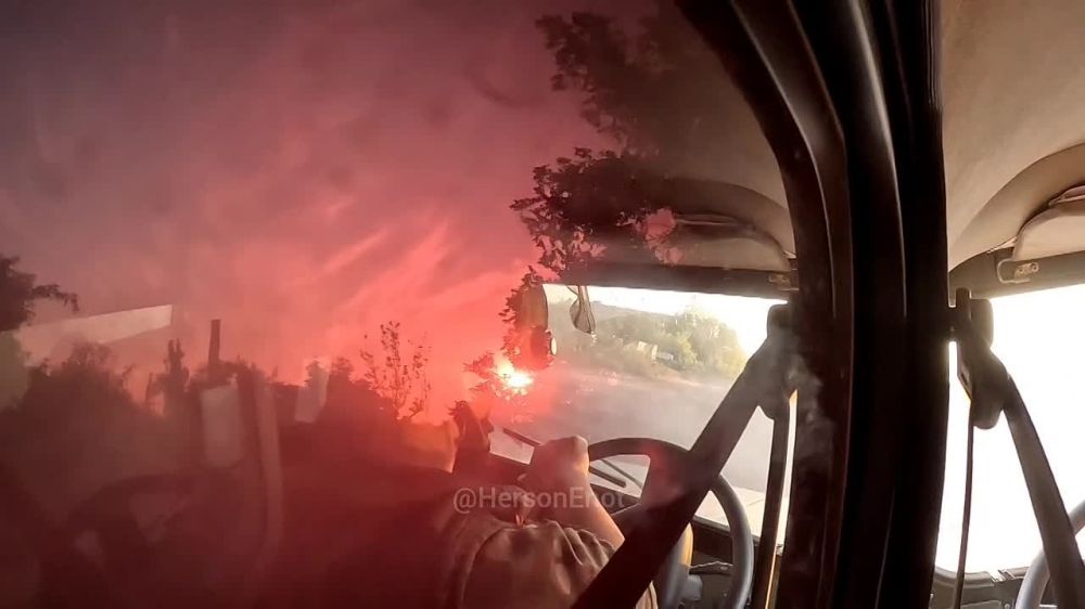 ���� �� �������: ������������ ��� �������� ����������� �������