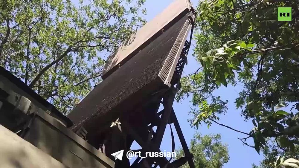 ����� ����������! ������ � ����: ������� ����� � ������ ���������� ���������� �������� ������ �� �������� �������