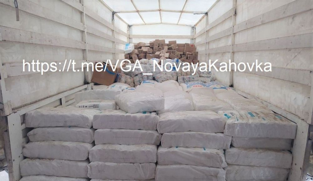 � ����� ������� ��������� ������������ ������