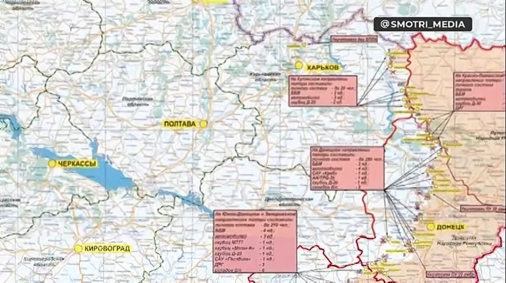 ������ �� �� � ���� ��� �� ������� (�� ��������� �� 14.07.2023 �.)