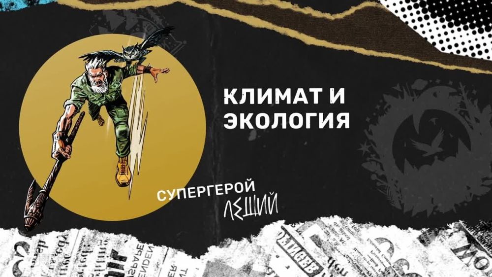 ����� ������� � ��������������� �������� �������� ����������! ������� ���� ���� � ����������� � ���� � ����� ��������� BY � �������� ������� ���������� ������� ����!