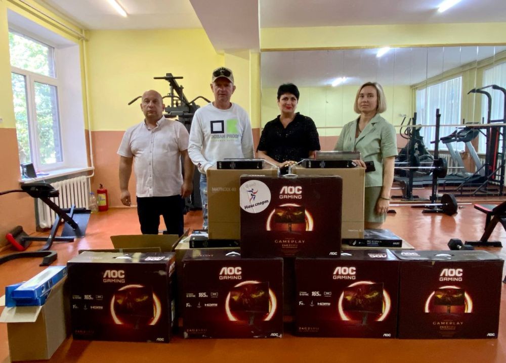 ���������� ����� "�������-����" �������� ����� ������������ �������