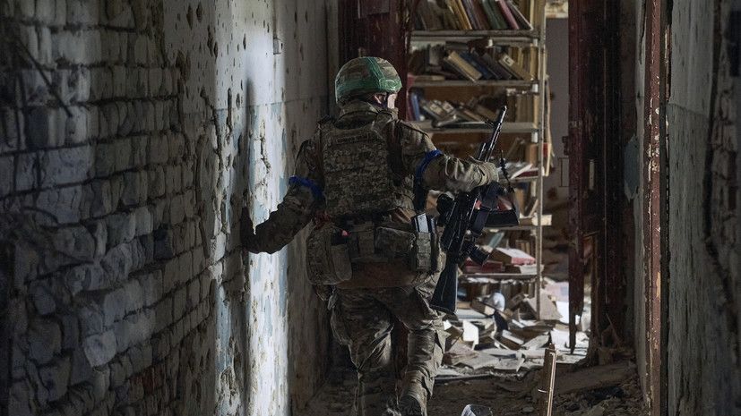 ��: ��� ���������� ����� ���������� ������� �������������� ������������