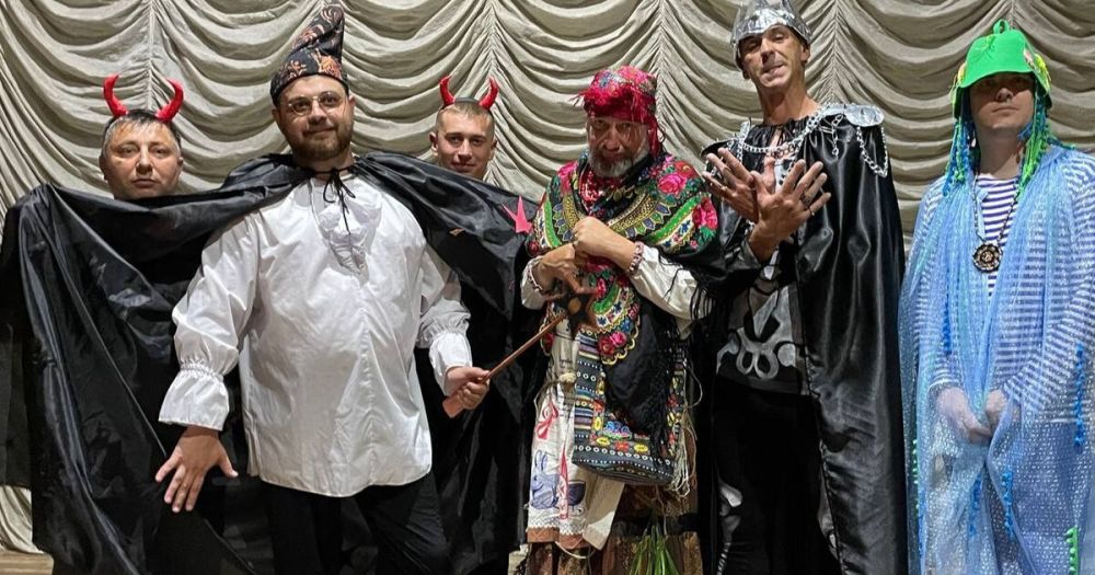 ���������� ��������� ����� �������� �� ������� ����� �������� ���������