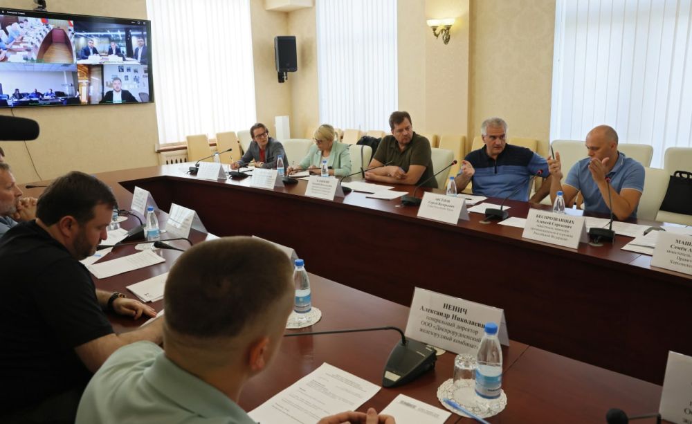 ������ ������� ������ ��������� �� �������� ������������ ����������� ���������� � ����������� ��������