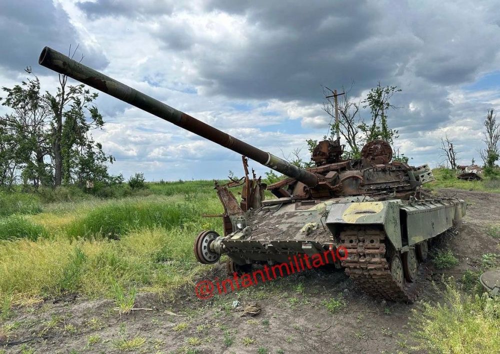 ������������ � ���������� ������� ���� �-64�� ���