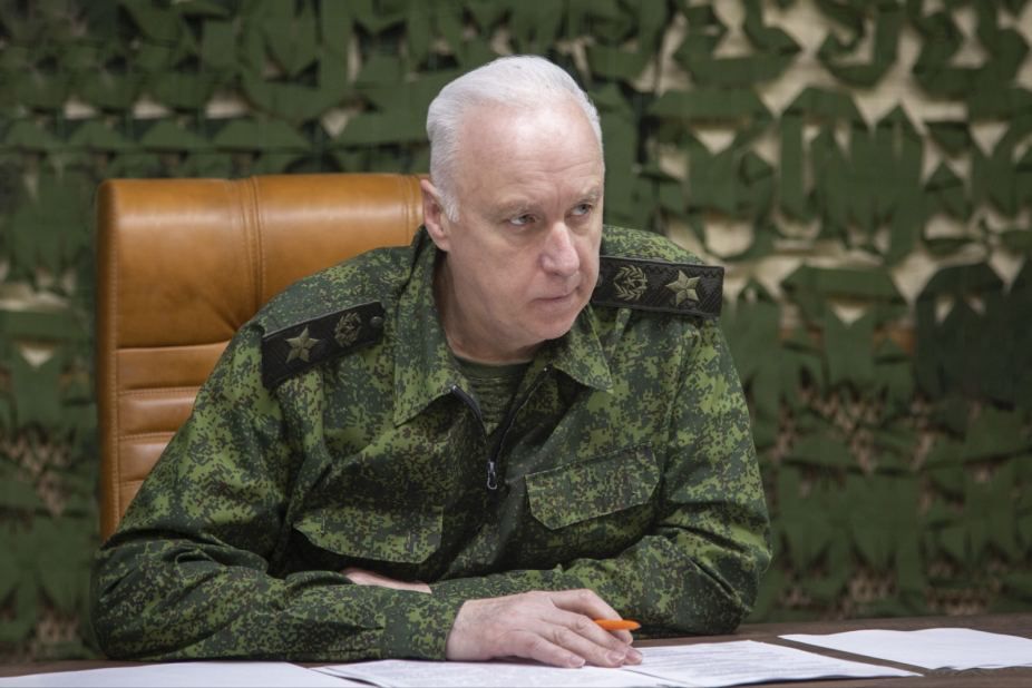 ������������ �� ������ ������ ����������� ��������� ����� � ���������