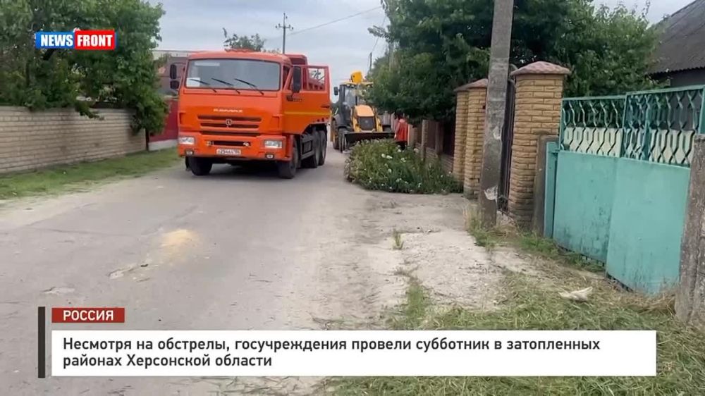 �������� �� ��������, ������������� ���������� ������� ������� ��������� � ����������� ������� ���������� �������