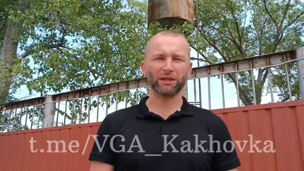 ��������� �������� ����� �� ����� � �� ��������� �������� ���� � �������