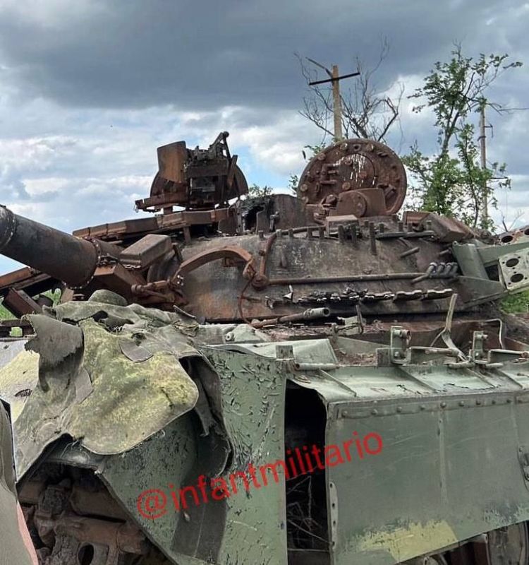 ���� ������������� ����������� ����� �-64�� � ���������� �������