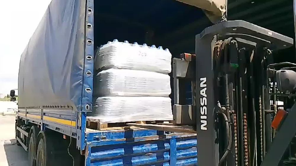 � ����� ������� ��������� �������� ����