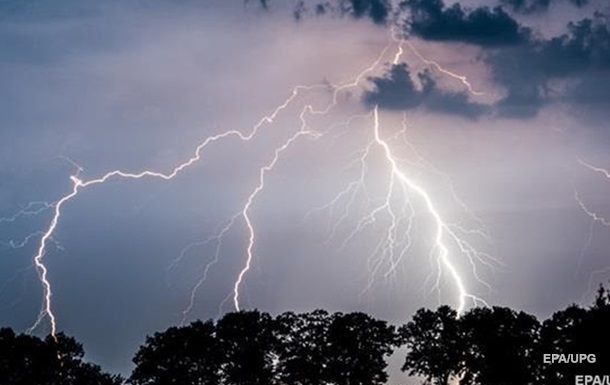 � ���������� ������� ��������� ������ ������