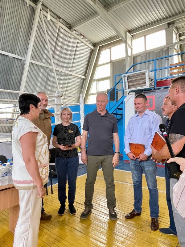 � ���������� ������� ���������� ���� ����������� �� �������� �����������