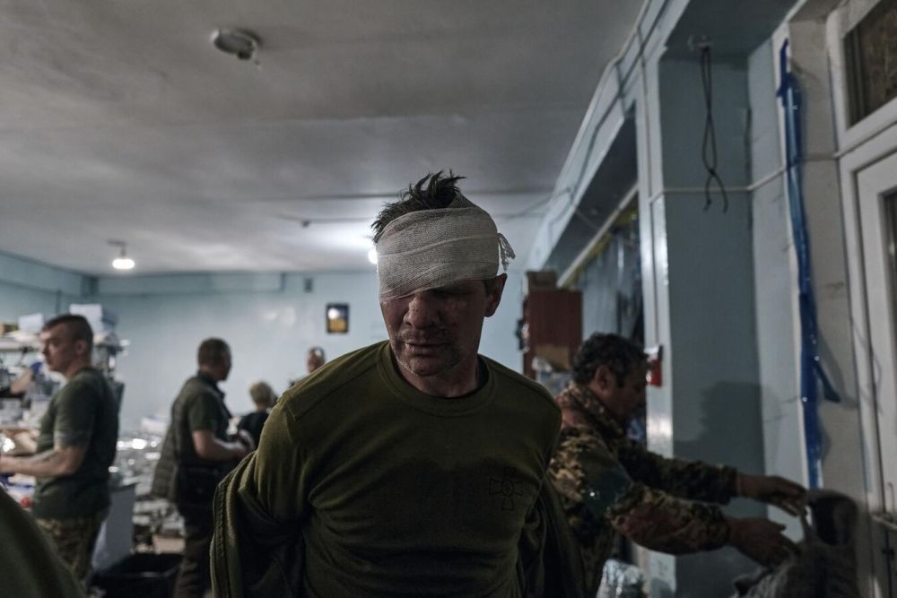 ������ ������, ��� ������� ��� ������ �� ������ ��� ����