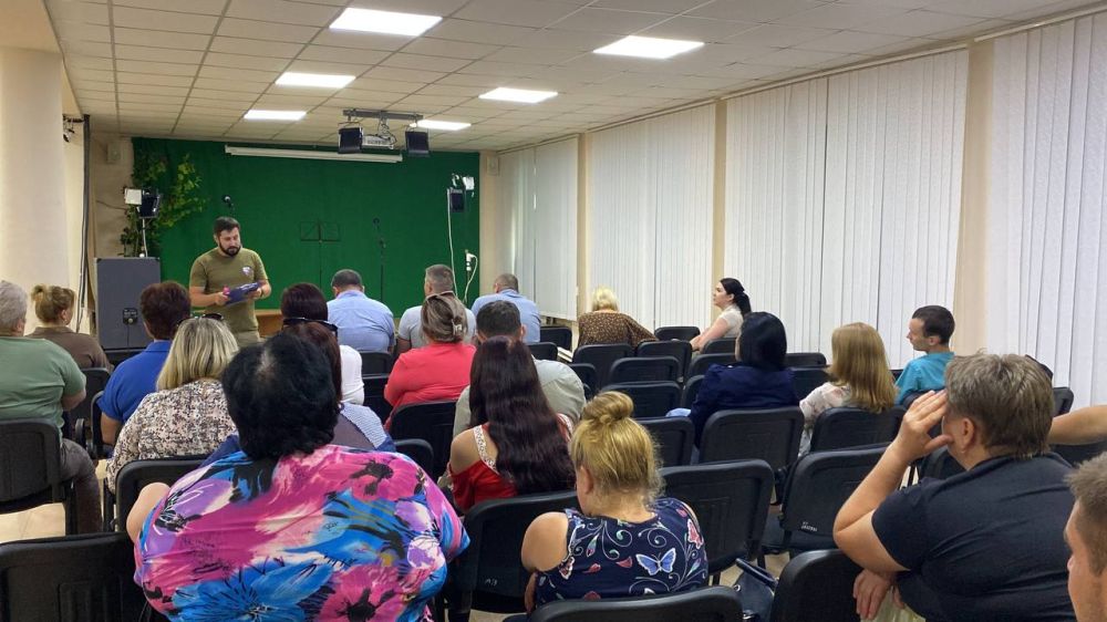 � ���������� ������ ������� ���� ����������� � �������� ��������� "������ ������"