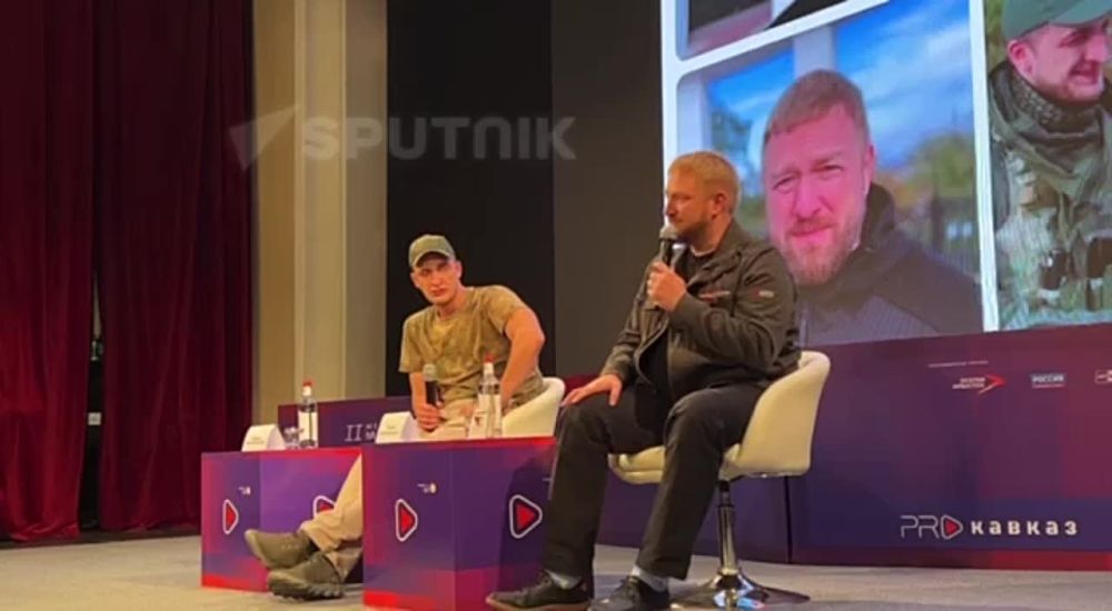 ��������� ��������� ������ ������� � ������ ������� �������������� ����������� �PRO ������