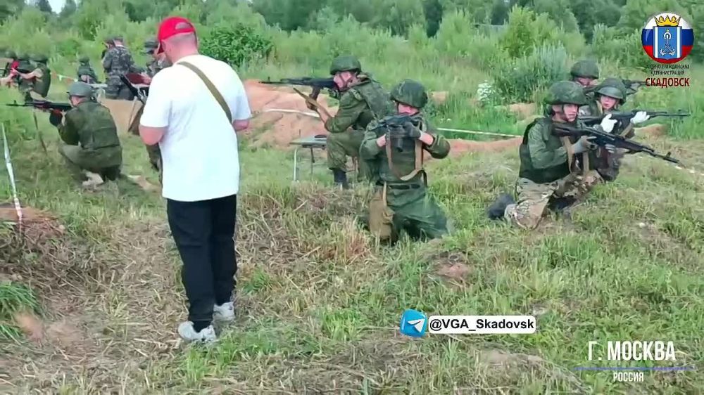 � ������ ������ ����� ������������� ������-���������� ���� �������, ��� ������� ������� ����������� ����� ��. �.�