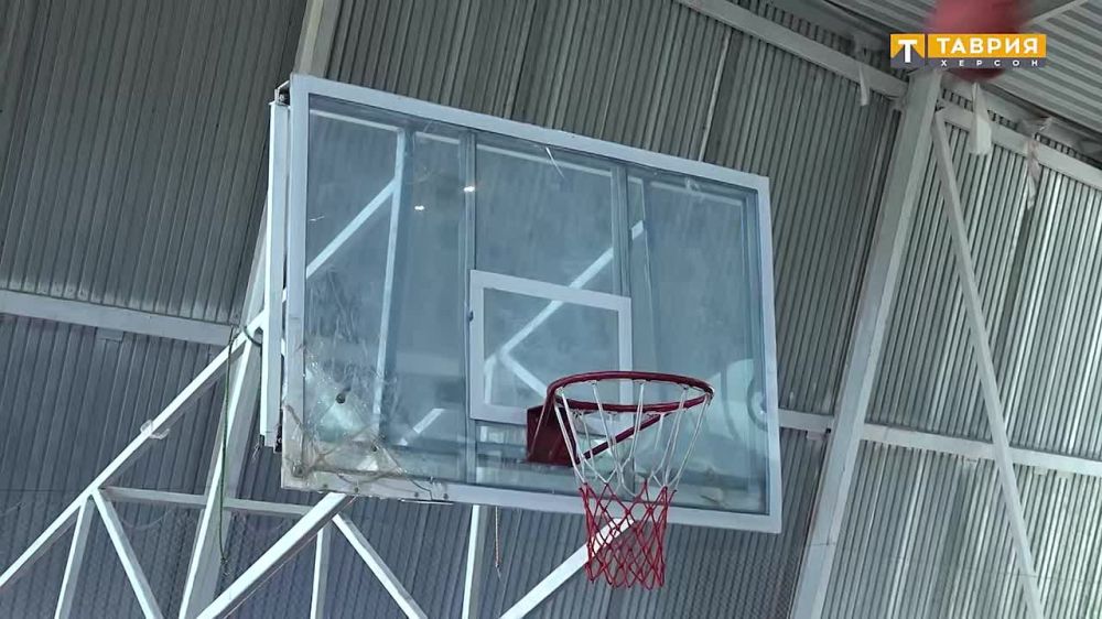 � ���������� ������� ������������� �������������� ���������� ���������� � ���������� ���� ����������� �� �������� �����������