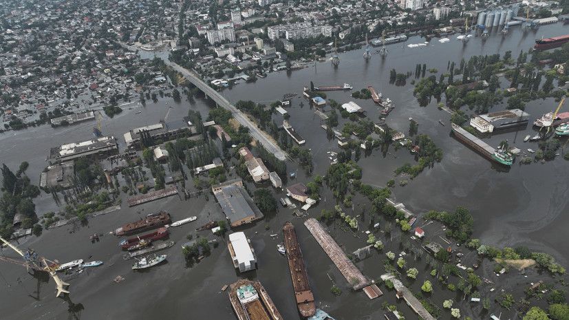 ����: ����� ����� ����� ������������ �������� ������������� ����� ���������� ��������� ���