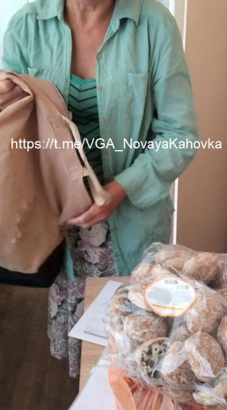 � ����� ������� ������������ �� ���������� � ���� �� ��������� ������������ ������