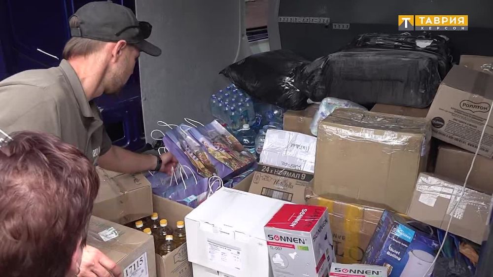 ������������� ��������� ������ �� ����������� �������� � ���������� ������� � ������������ �������